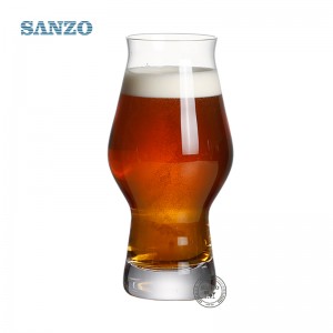 Sanzo 1 liter sör üveg bögre Cola sör üveg nagy sör bögre